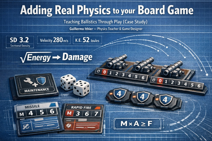 physics-board-game
